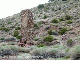 Cerro Gordo