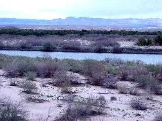 serrano territory photo